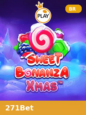 271Bet — 271Bet Fortune Tiger e Jogos Populares