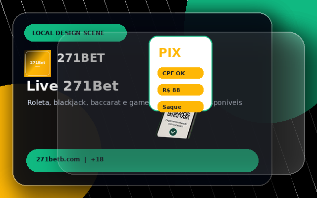 271Bet — Apk 271Bet