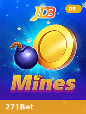 271Bet — Catálogo Completo de Jogos