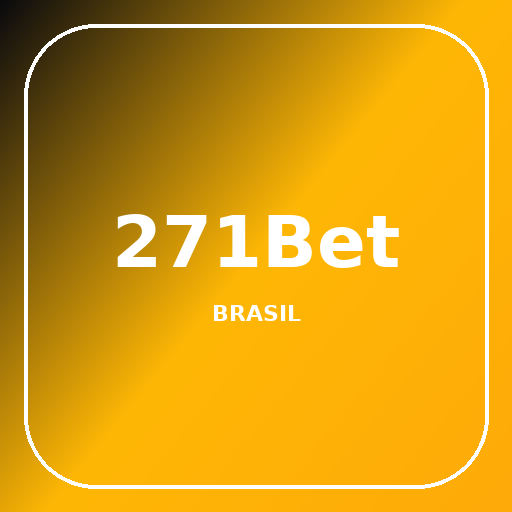 271Bet logo