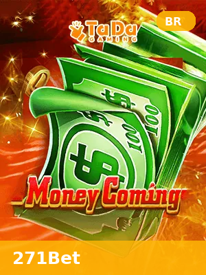 271Bet Fortune Rabbit